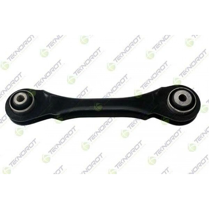 DENGE KOLU SAG ARKA UST ARKA BMW 3 SERISI (F30) 320 D 2011-