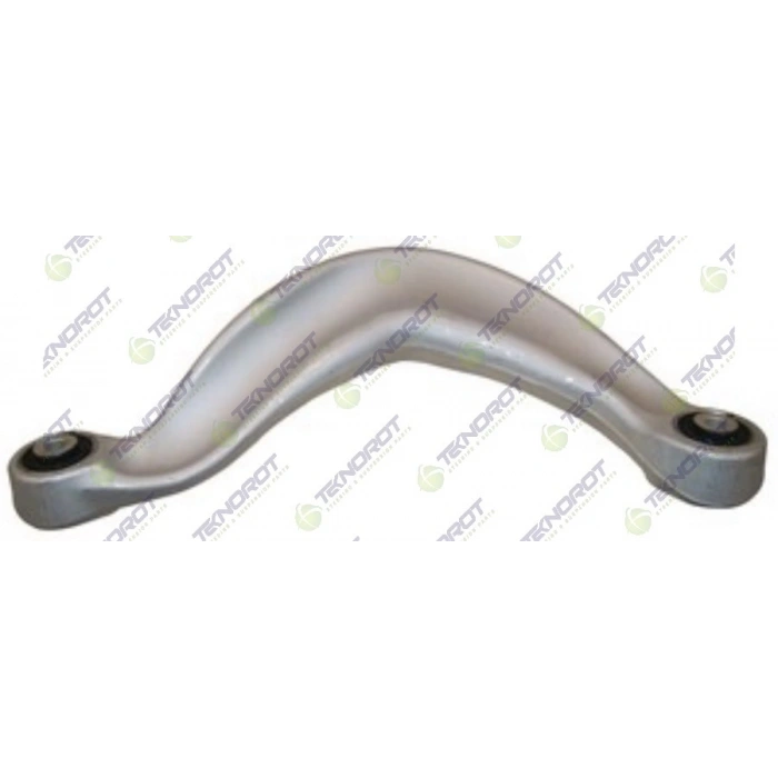 DENGE KOLU SAG ARKA UST AUDI A6 (4G2,C7) 2.0 TDI 2010-