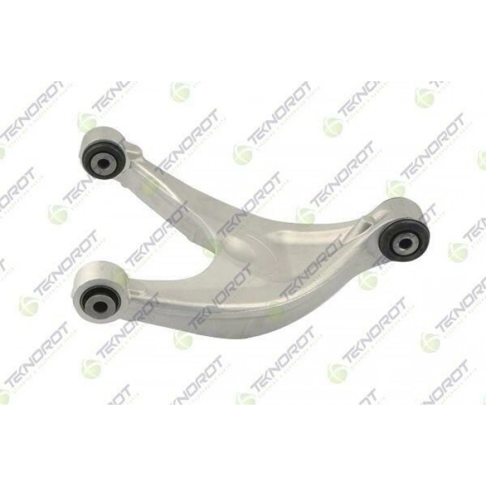 DENGE KOLU SAG ARKA UST CITROEN C5 III (RD) 1.6 HDI 2008-2015