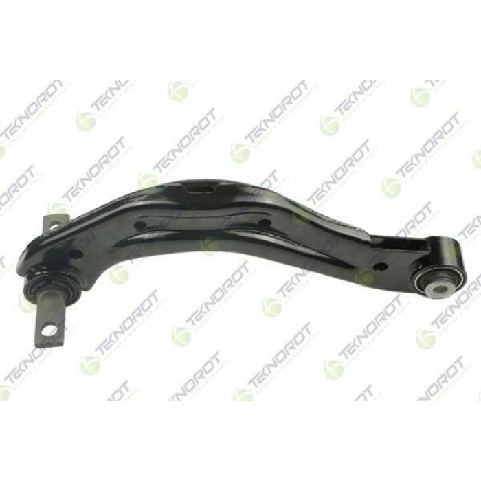 DENGE KOLU SAG ARKA UST HONDA CIVIC VIII 2005-2012