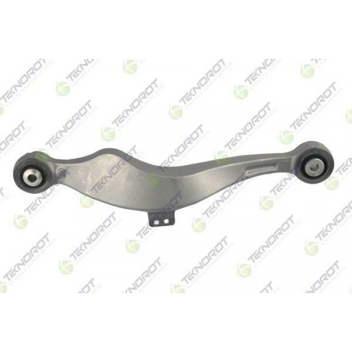 DENGE KOLU SAG ARKA UST JEEP GRAND CHEROKEE IV 2017-2021