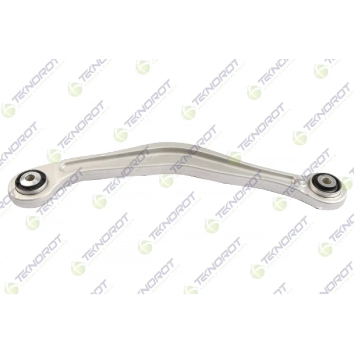 DENGE KOLU SAG ARKA UST MERCEDES S-SERISI 2014-