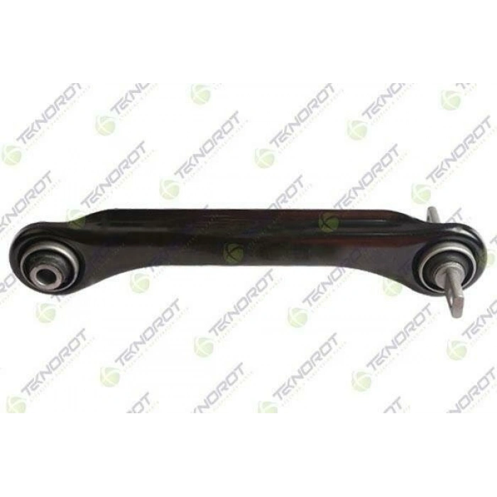 DENGE KOLU SAG ARKA UST MITSUBISHI CARISMA 2000-2006