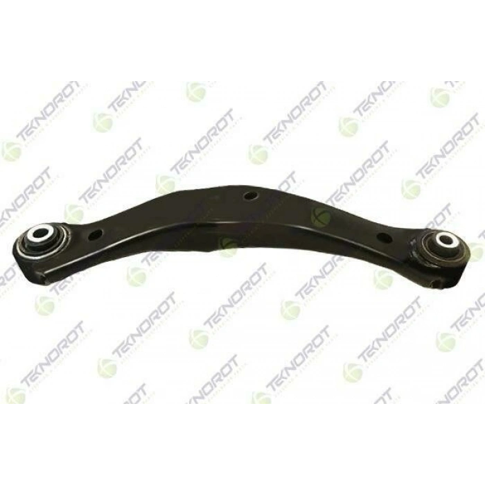 DENGE KOLU SAG ARKA UST OPEL INSIGNIA 2008-