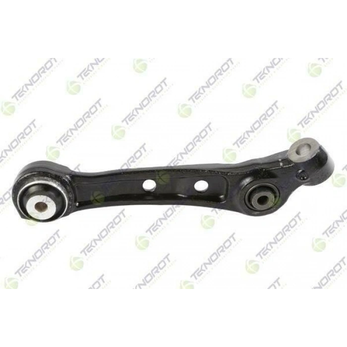DENGE KOLU SAG ON ALT BMW 5 SERISI (F10) Xdrive 2010-/ 6 SERISI (F12) 2011-