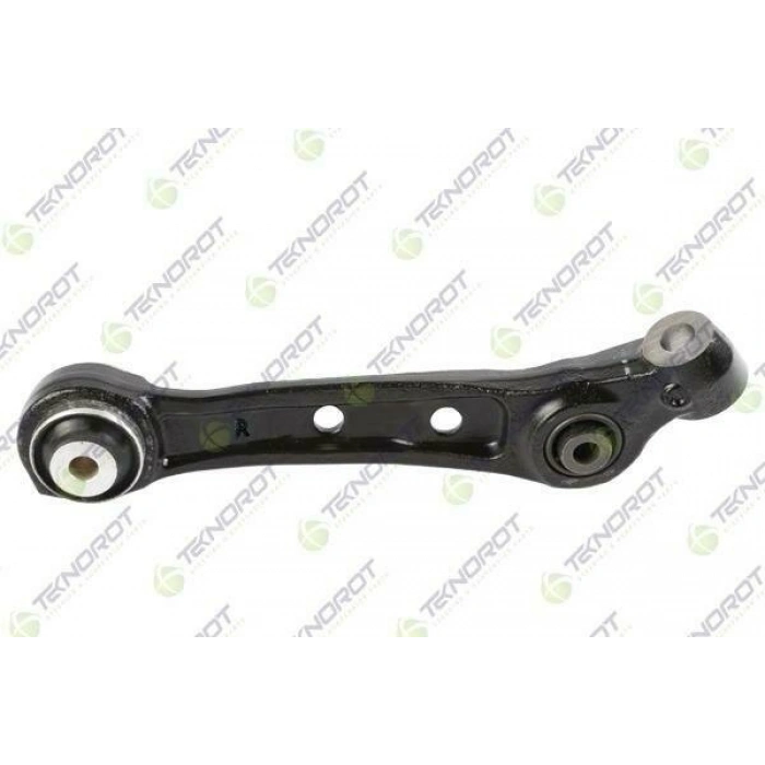 DENGE KOLU SAG ON ALT BMW 7 SERISI (F01) Xdrive 2009-