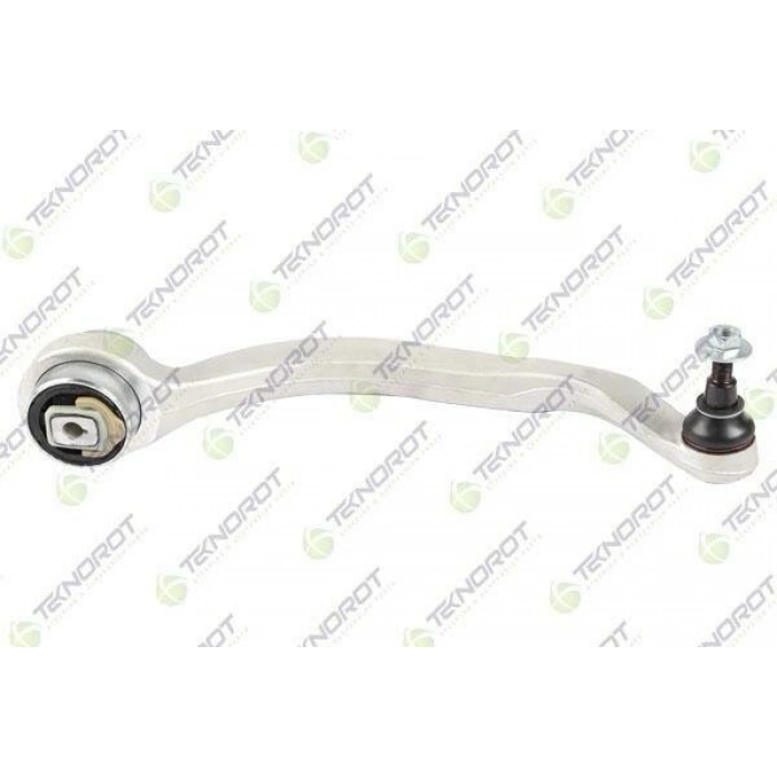 DENGE KOLU SAG ON ALT BURCLU AUDI ALLROAD (4BH, C5) 2.5 TDI 2000-2005