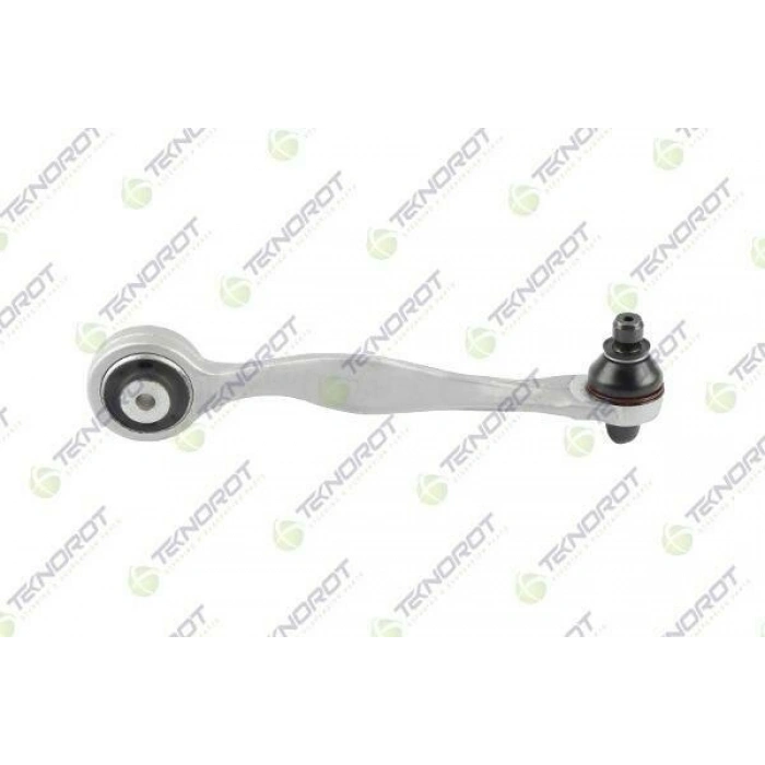 DENGE KOLU SAG ON UST ARKA AUDI A4 - A6 - A8 1994-2008/ VOLKSWAGEN PASSAT 1996-2005/ SUPERB I 2001-2008