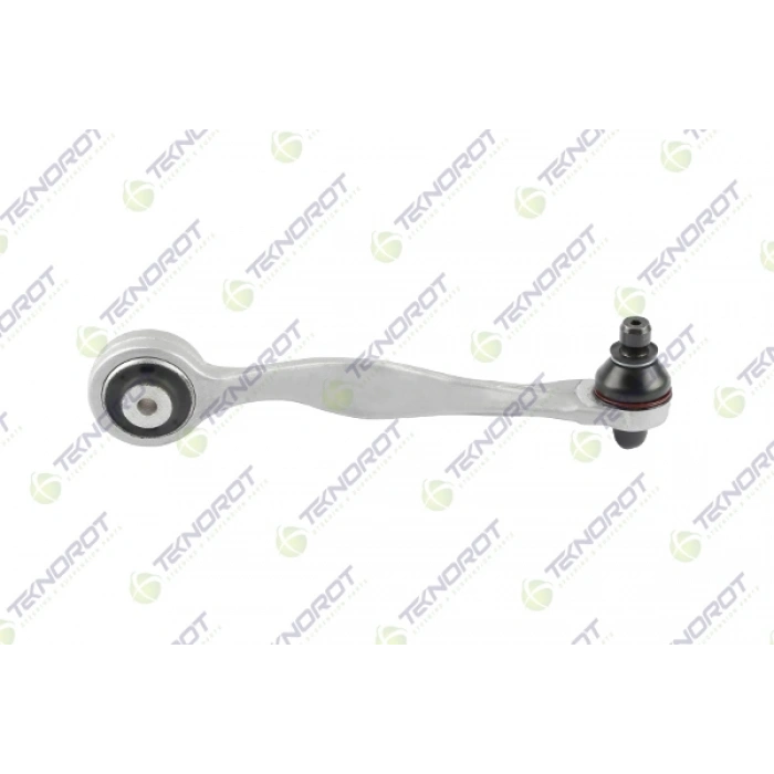 DENGE KOLU SAG ON UST ARKA AUDI A4 - A6 - A8 1994-2008/ VOLKSWAGEN PASSAT 1996-2005/ SUPERB I 2001-2008