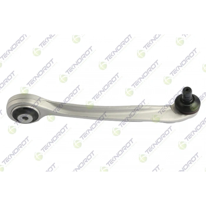 DENGE KOLU SAG ON UST ON AUDI A4 - A6 - A8 1994-2008/ VOLKSWAGEN PASSAT 1996-2005/ SUPERB I 2001-2008