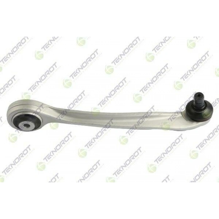 DENGE KOLU SAG ON UST ON AUDI A4 - A6 - A8 1994-2008/ VOLKSWAGEN PASSAT 1996-2005/ SUPERB I 2001-2008