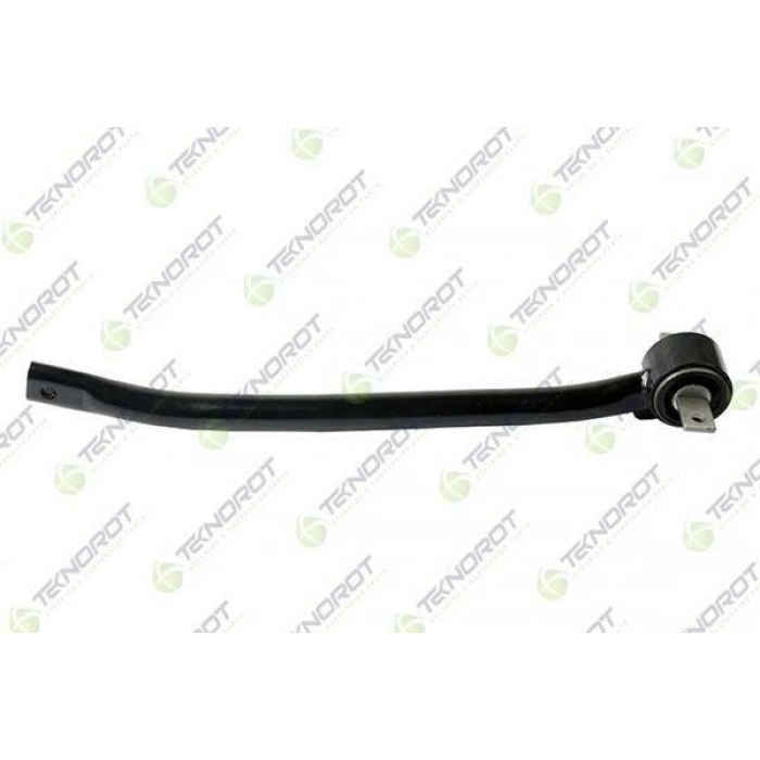 DENGE KOLU SOL ALFA ROMEO 147 (937) 1.6 2001-2010