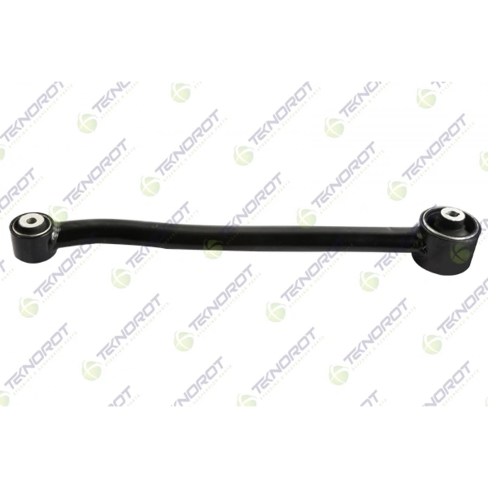 DENGE KOLU SOL ARKA AKS, ON FIAT 500X 2014-/ JEEP RENEGADE (BU) 2014-