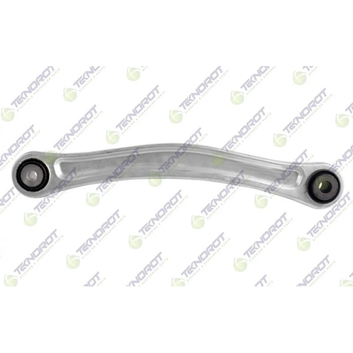 DENGE KOLU SOL ARKA ALT AUDI Q7 (4L) 3.0 TFSI 2006-2015