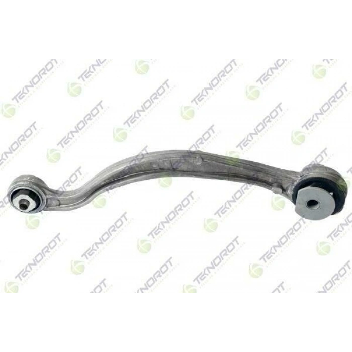 DENGE KOLU SOL ARKA ALT CITROEN C5 III (RD) 1.6 HDI 2008-2015