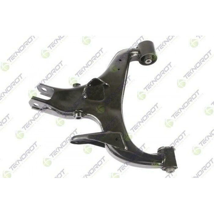 DENGE KOLU SOL ARKA ALT LAND ROVER RANGE ROVER SPORT 2.7 TDV6 - 3.0 TDV6 - 3.0 SDV6 2005-2013