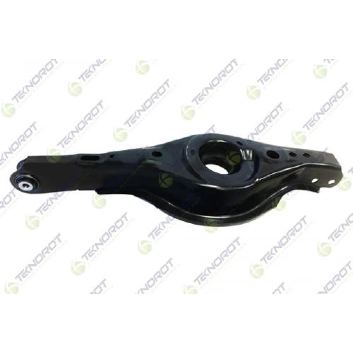 DENGE KOLU SOL ARKA ALT MAZDA CX-5 (KE,GH) 2011-
