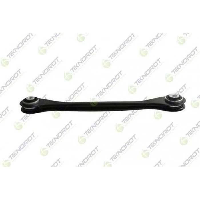 DENGE KOLU SOL ARKA ALT SAC AUDI A4 (8W2,B9) 1.4 TFSI 2015- / A5 2025-