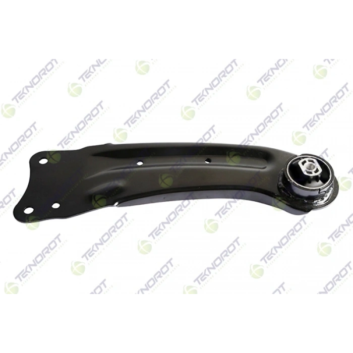 DENGE KOLU SOL ARKA ALT SAC AUDI Q3 (8U) 1.4 TFSI 2011-