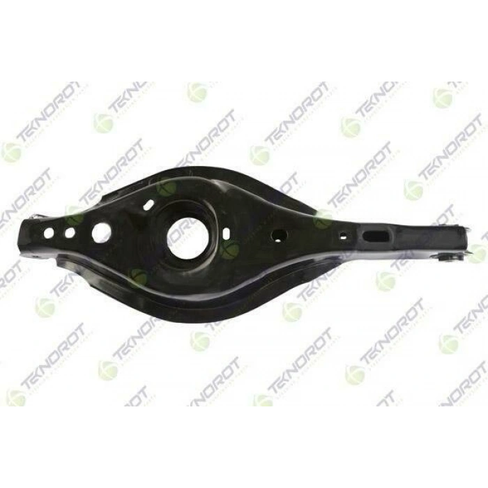 DENGE KOLU SOL ARKA ALT SAC MAZDA 3 (BM) 1.5 2013-