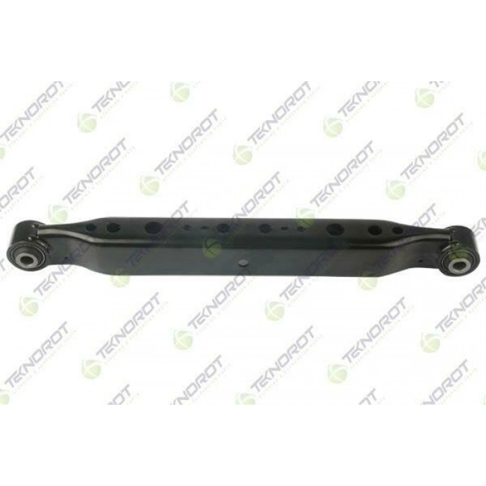 DENGE KOLU SOL ARKA ALT SAC NISSAN QASHQAI (J10) 2007-2014/ QASHQAI (J11) 2014-2020/ X-TRAIL (T31) 2007-2013/ X-TRAIL (T32) 2013-/ RENAULT KADJAR 2015- / KOLEOS 2008-2016