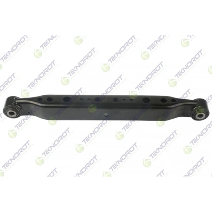 DENGE KOLU SOL ARKA ALT SAC NISSAN QASHQAI (J10) 2007-2014/ QASHQAI (J11) 2014-2020/ X-TRAIL (T31) 2007-2013/ X-TRAIL (T32) 2013-/ RENAULT KADJAR 2015- / KOLEOS 2008-2016