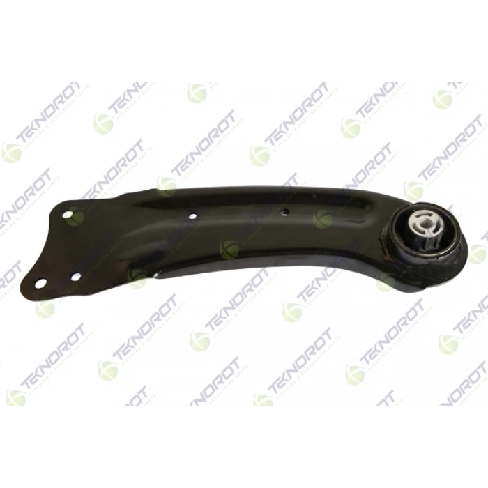 DENGE KOLU SOL ARKA ALT SAC VOLKSWAGEN PASSAT (3C2) 2.0 TDI 2005-2008