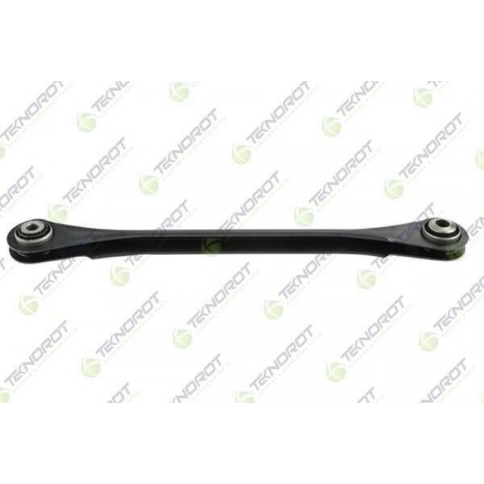 DENGE KOLU SOL ARKA ALT VOLKSWAGEN TOUAREG (7P5) 2010-/ PORSCHE CAYENNE 2010-