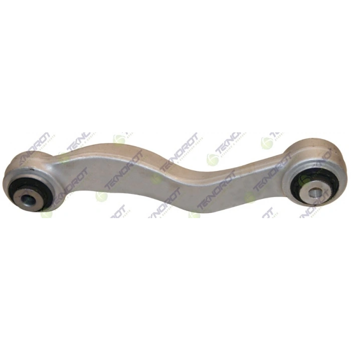 DENGE KOLU SOL ARKA BMW 7 SERISI (F01,F02,F03,F04) 730 i 2009-