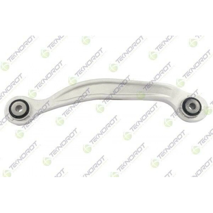 DENGE KOLU SOL ARKA BURCLU ALUMINYUM CHRYSLER 300 C (LX) 2005-2010