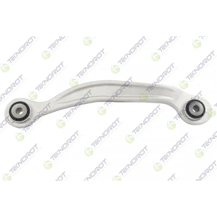 DENGE KOLU SOL ARKA BURCLU ALUMINYUM CHRYSLER 300 C (LX) 2005-2010