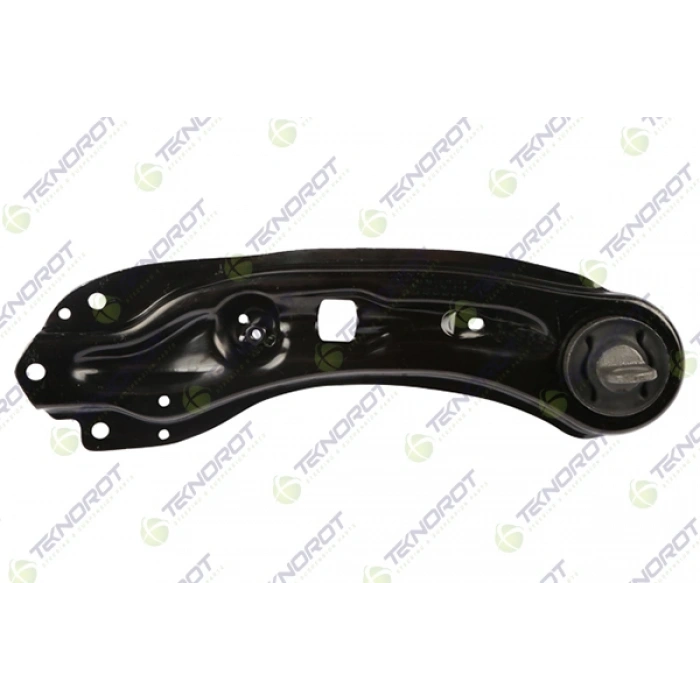 DENGE KOLU SOL ARKA BURCLU SAC CHRYSLER SEBRING (JS) 2007-2010