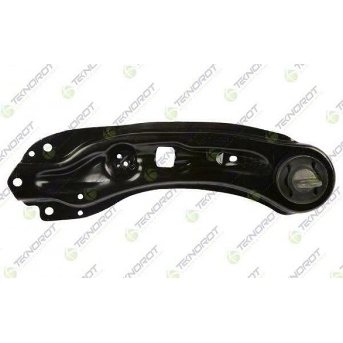 DENGE KOLU SOL ARKA BURCLU SAC CHRYSLER SEBRING (JS) 2007-2010
