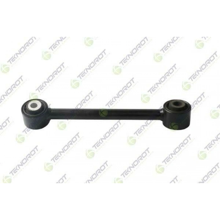 DENGE KOLU SOL ARKA HONDA ACCORD VIII (CU) 2.0 I-VTEC 2008-