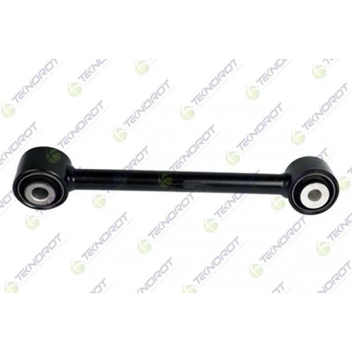 DENGE KOLU SOL ARKA HONDA ACCORD VIII (CU) 2.0 I-VTEC 2008-