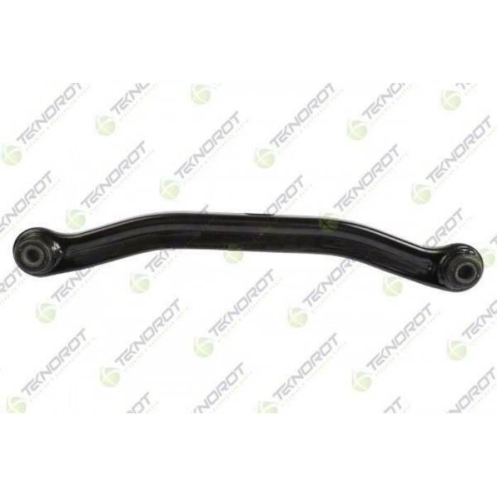 DENGE KOLU SOL ARKA HYUNDAI ACCENT II 2000-2005