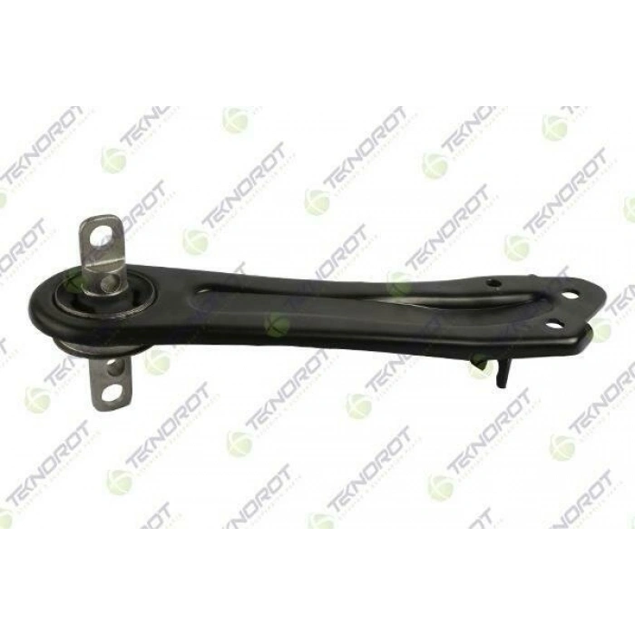 DENGE KOLU SOL ARKA JEEP CHEROKEE (KL) 2014-