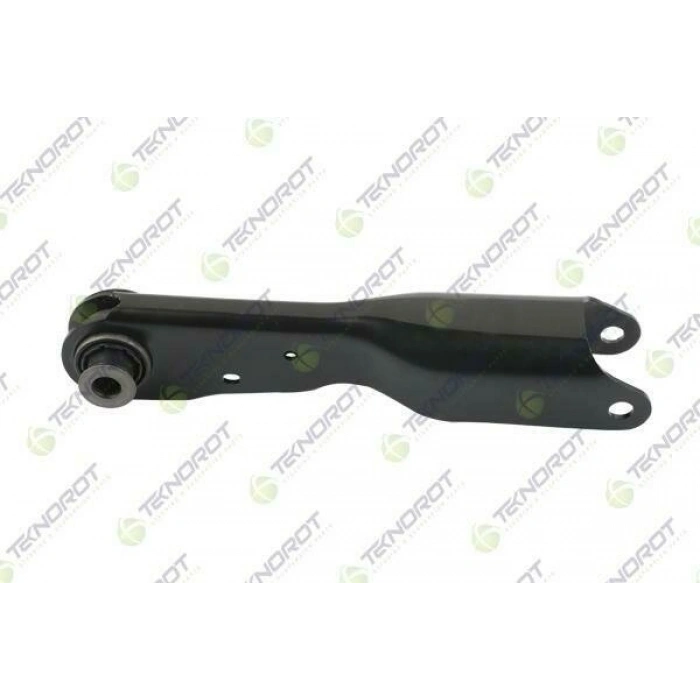 DENGE KOLU SOL ARKA LAND ROVER RANGE ROVER IV (LG) 3.0 TD 2012-
