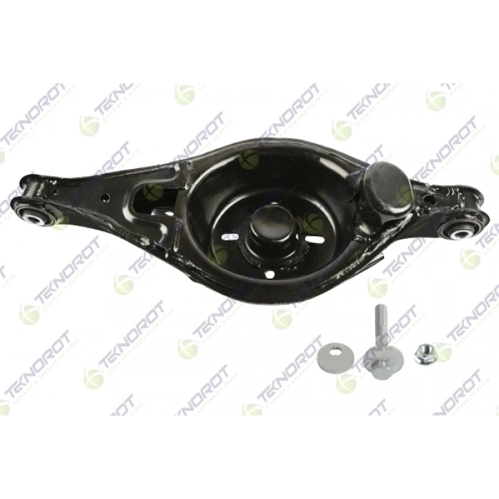 DENGE KOLU SOL ARKA MAZDA 6 (GG,GY) 2002-2007