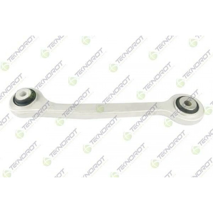 DENGE KOLU SOL ARKA MERCEDES S SERISI (W222,V222,X222) 2013-