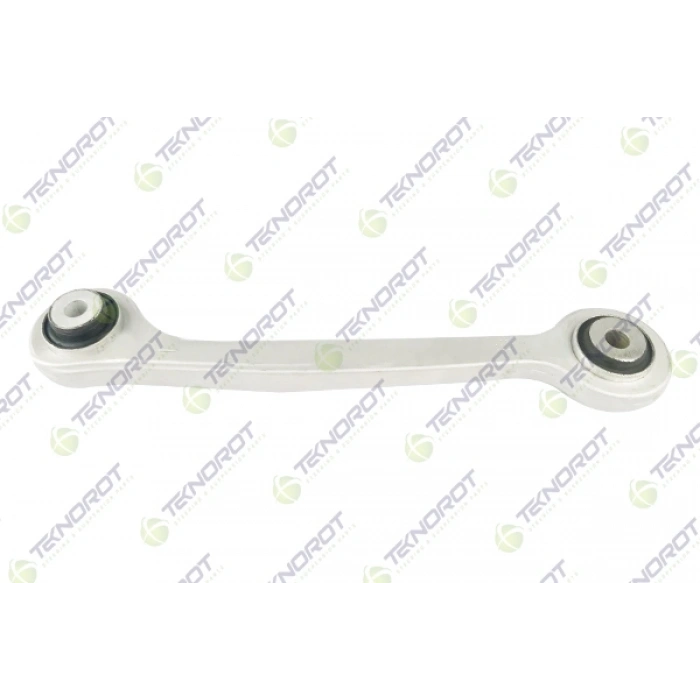 DENGE KOLU SOL ARKA MERCEDES S SERISI (W222,V222,X222) 2013-