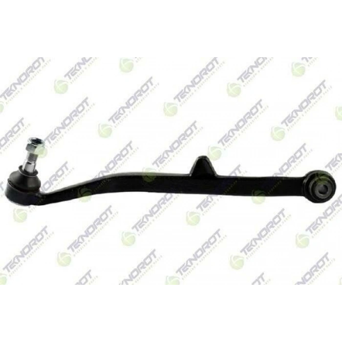 DENGE KOLU SOL ARKA ROTILLI MERCEDES M CLASS (W163) ML 320 1998-2005