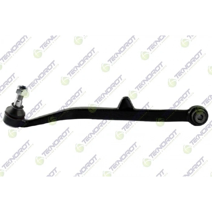 DENGE KOLU SOL ARKA ROTILLI MERCEDES M CLASS (W163) ML 320 1998-2005