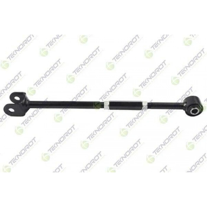 DENGE KOLU SOL ARKA TOYOTA CAMRY (XV40) 2006-2011 / LEXUS ES350 2006-2012