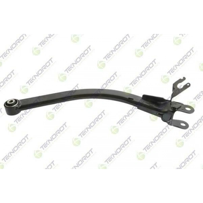 DENGE KOLU SOL ARKA UST ALFA ROMEO GIULIETTA (940) 2010-
