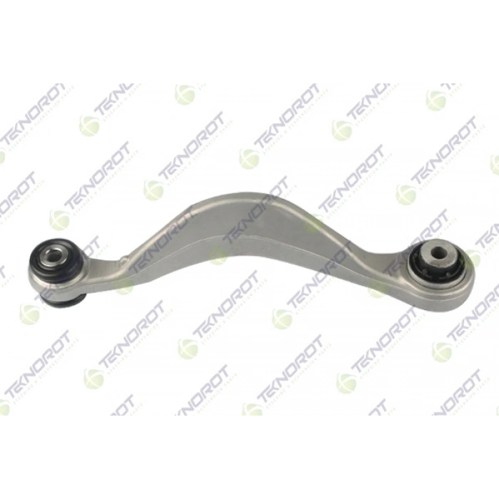 DENGE KOLU SOL ARKA UST ALUMINYUM BMW 5 SERISI (G30) 2017-