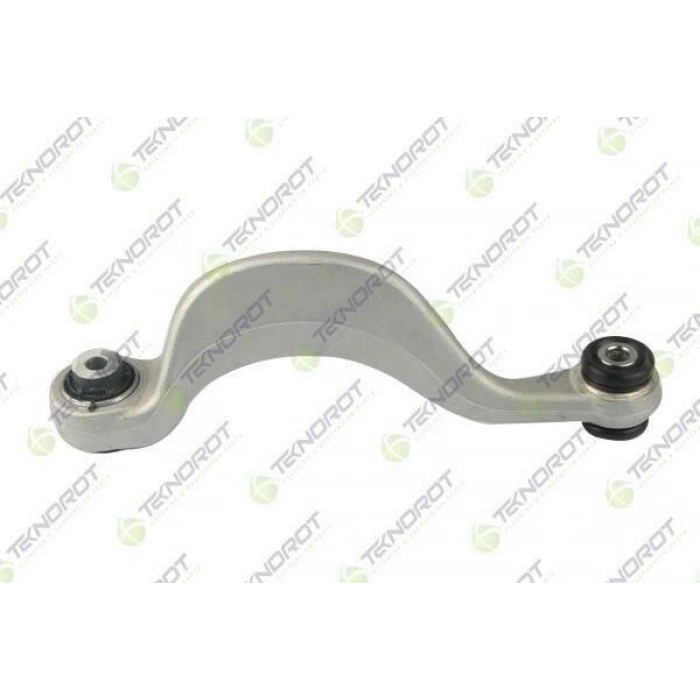 DENGE KOLU SOL ARKA UST ALUMINYUM BMW X5 (G05) 2019-