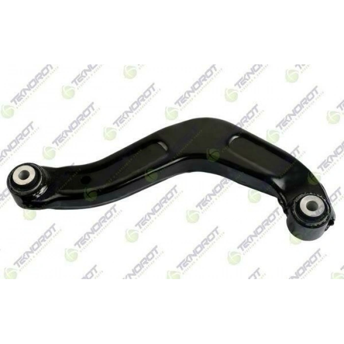 DENGE KOLU SOL ARKA UST ARKA AUDI A4 (8EC,B7) 1.6 2004-2008