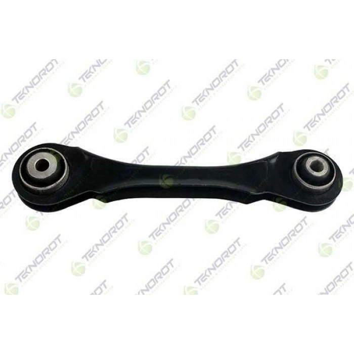 DENGE KOLU SOL ARKA UST ARKA BMW 3 SERISI (F30) 320 D 2011-