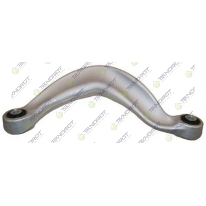 DENGE KOLU SOL ARKA UST AUDI A6 (4G2,C7) 2.0 TDI 2010-